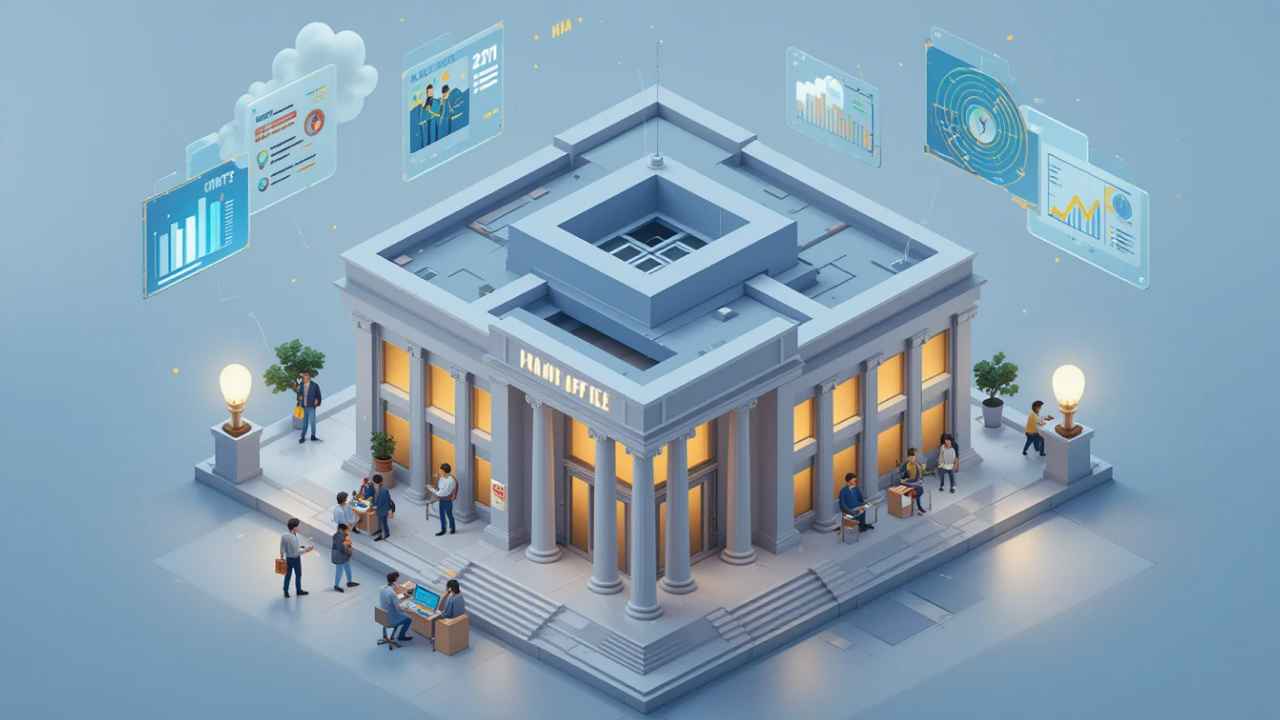 Weekly Patent Application Granted